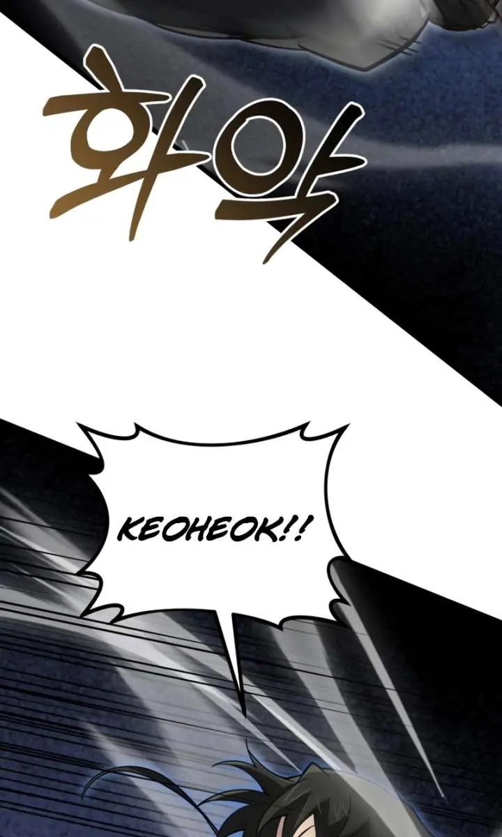 Initializing the Sect System Chapter 11 Page 133