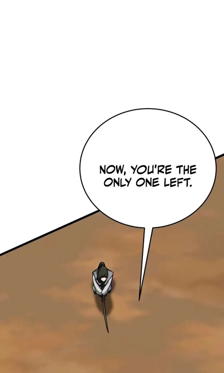 Initializing the Sect System Chapter 11 Page 135