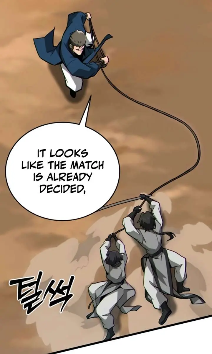 Initializing the Sect System Chapter 11 Page 137
