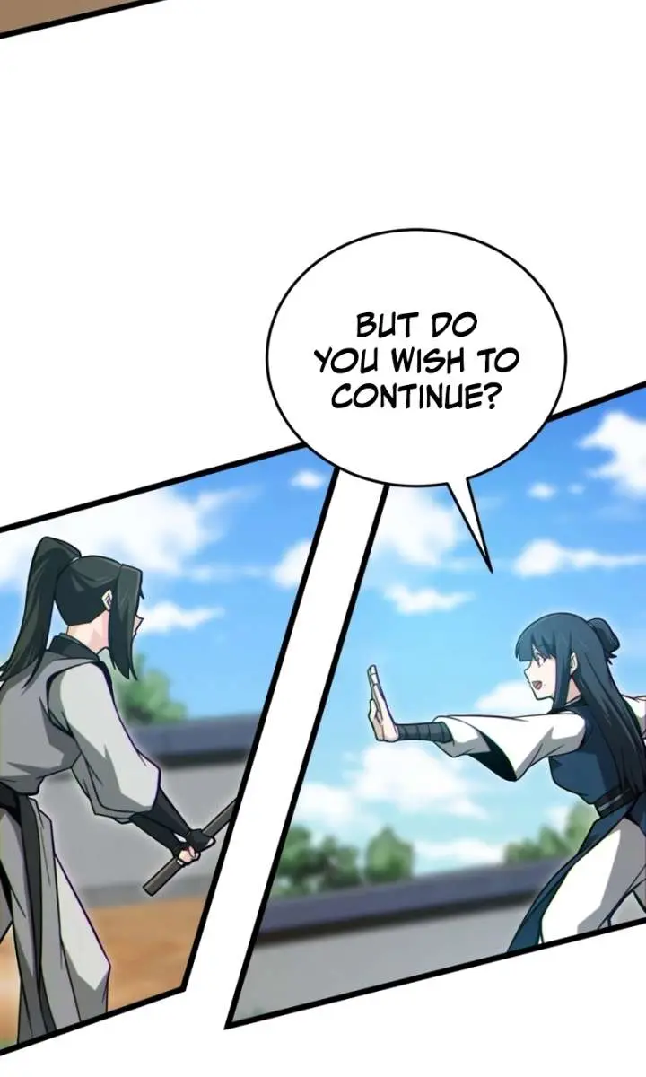 Initializing the Sect System Chapter 11 Page 138