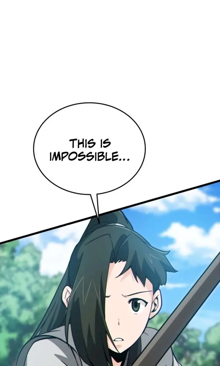 Initializing the Sect System Chapter 11 Page 139