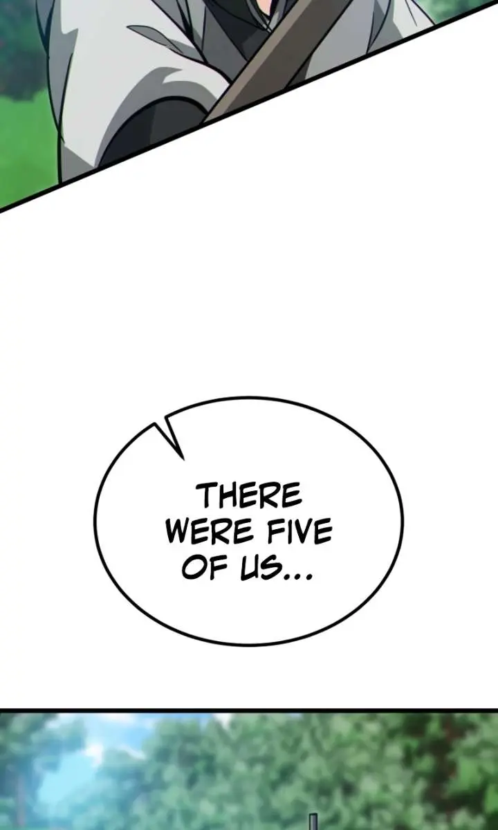Initializing the Sect System Chapter 11 Page 140