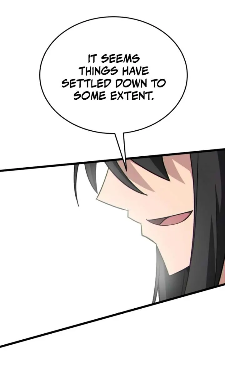 Initializing the Sect System Chapter 11 Page 142