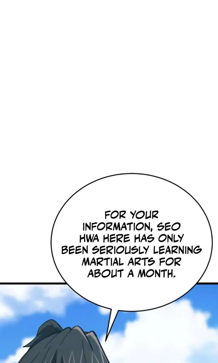 Initializing the Sect System Chapter 11 Page 143