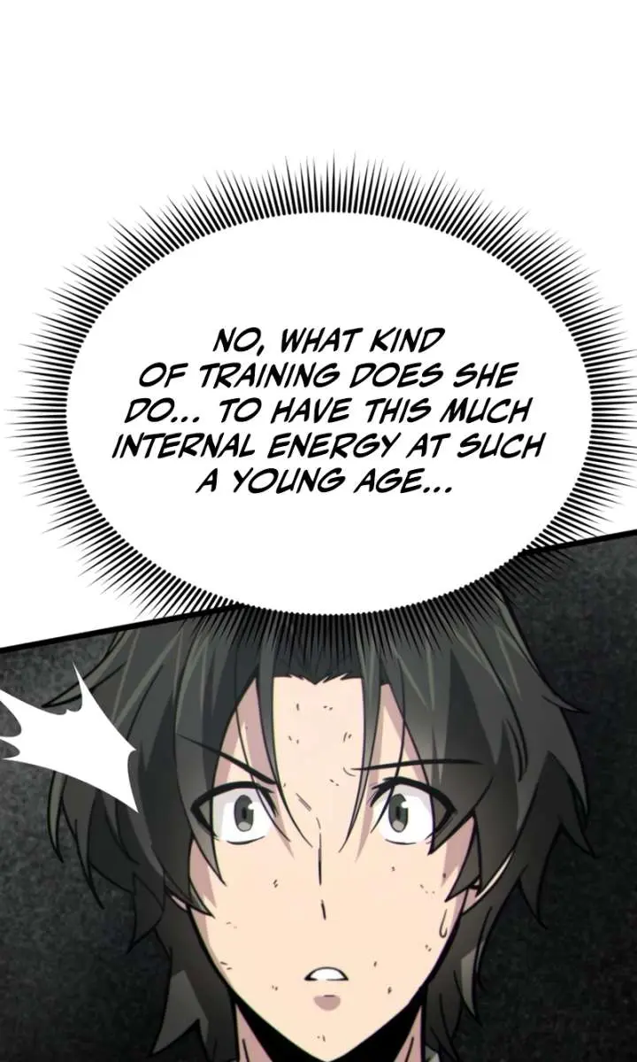 Initializing the Sect System Chapter 11 Page 146