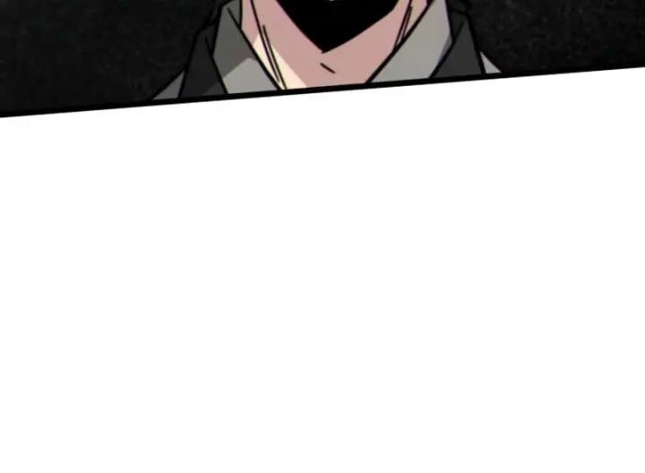 Initializing the Sect System Chapter 11 Page 147