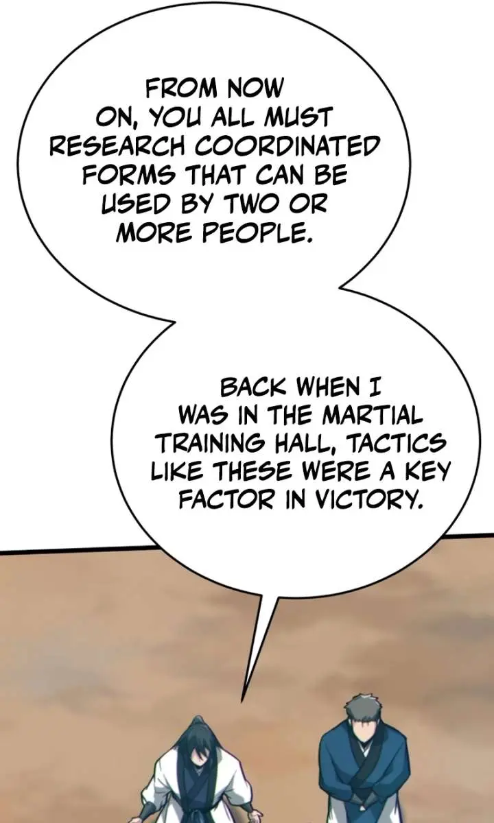 Initializing the Sect System Chapter 11 Page 148