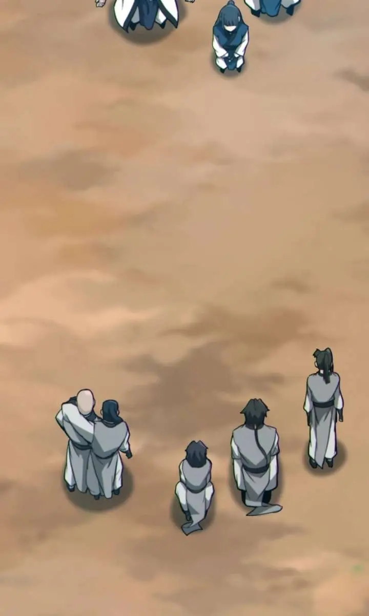 Initializing the Sect System Chapter 11 Page 149