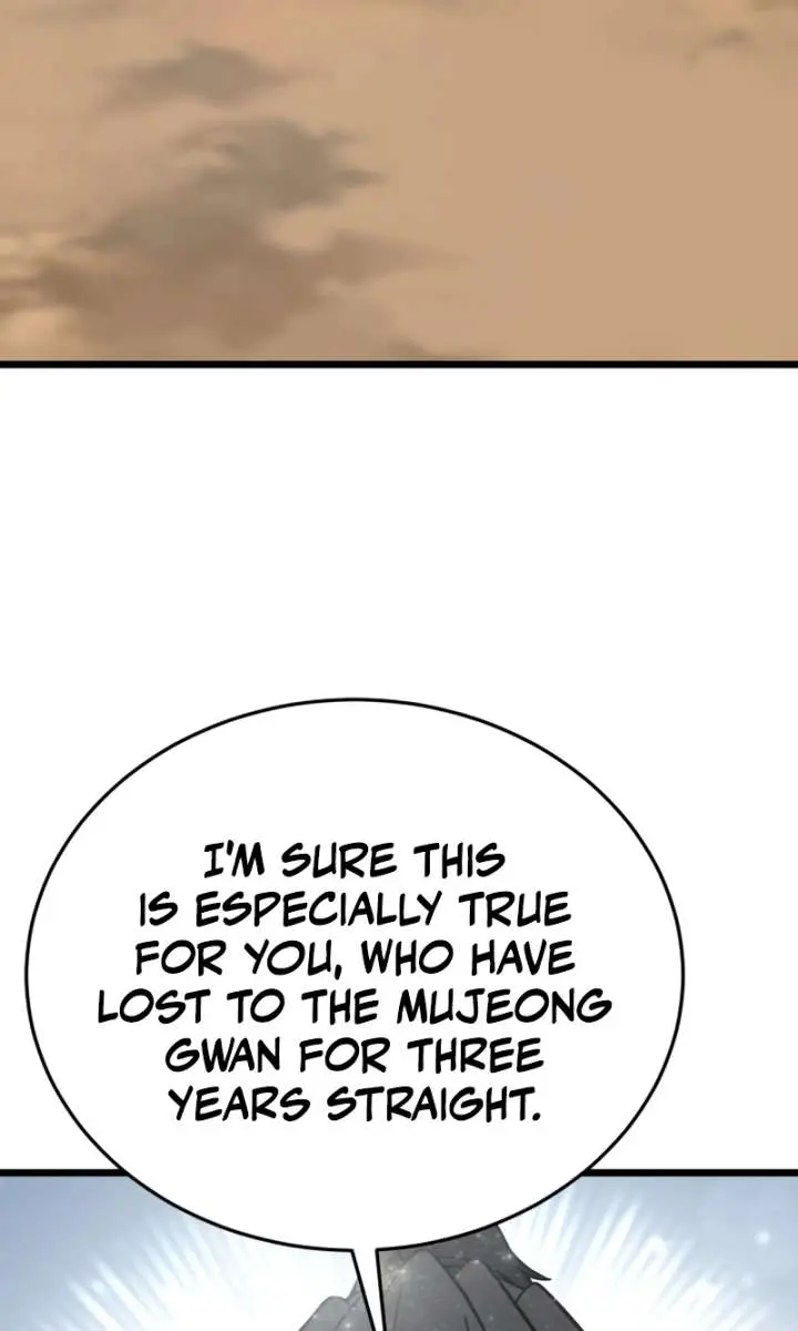 Initializing the Sect System Chapter 11 Page 150