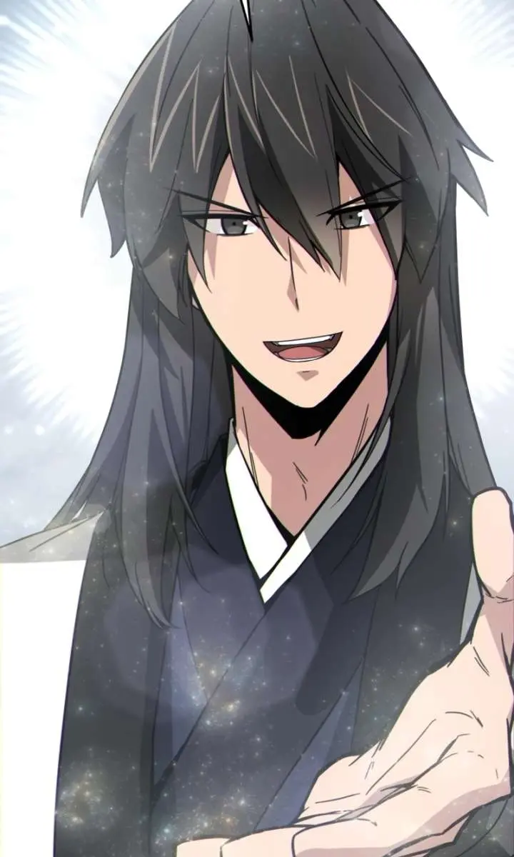 Initializing the Sect System Chapter 11 Page 151