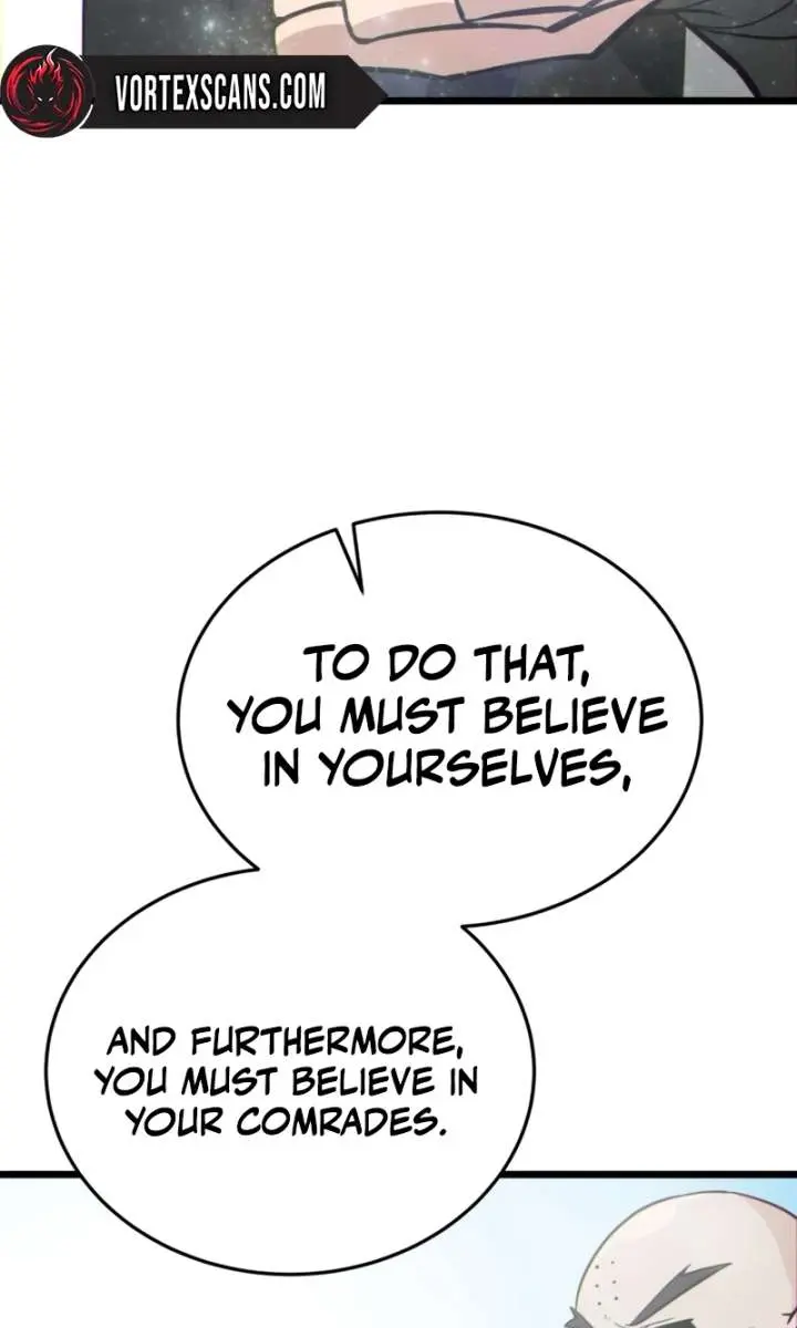 Initializing the Sect System Chapter 11 Page 152