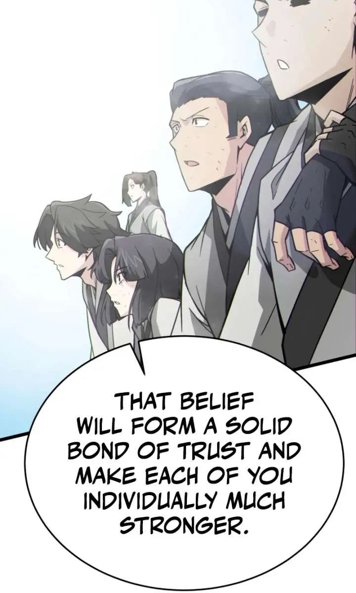 Initializing the Sect System Chapter 11 Page 153
