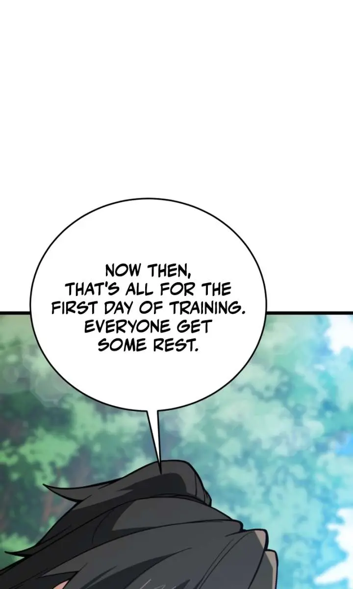 Initializing the Sect System Chapter 11 Page 154