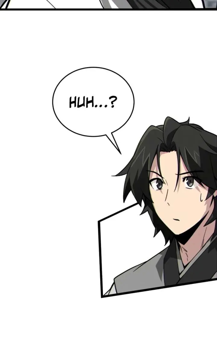 Initializing the Sect System Chapter 11 Page 158