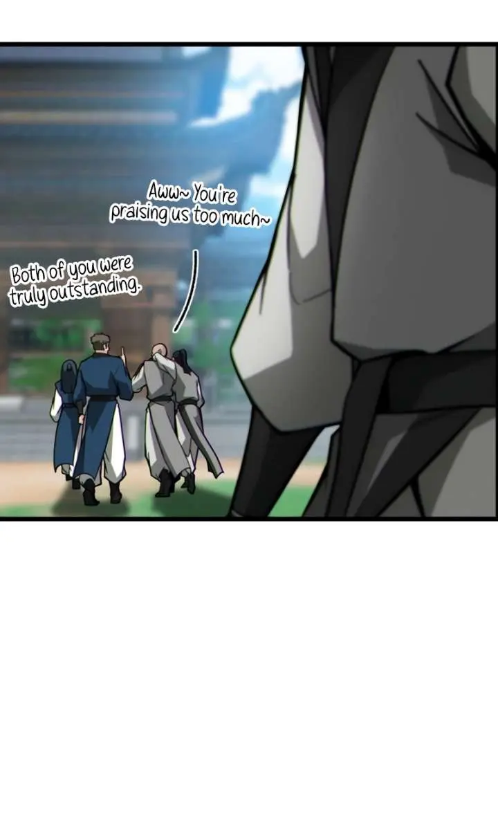 Initializing the Sect System Chapter 11 Page 160