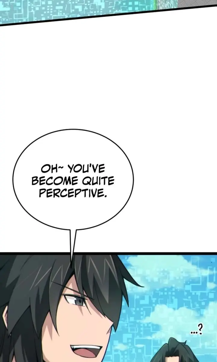 Initializing the Sect System Chapter 11 Page 163