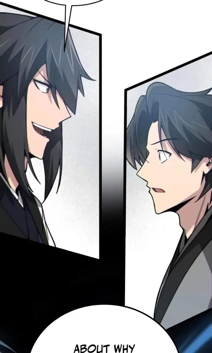 Initializing the Sect System Chapter 11 Page 165