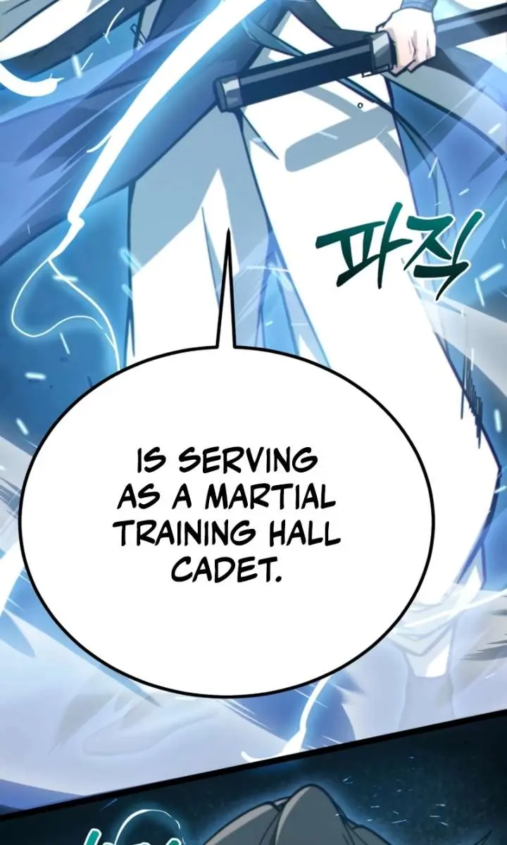 Initializing the Sect System Chapter 11 Page 167