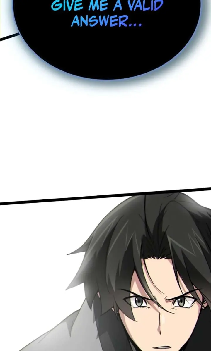 Initializing the Sect System Chapter 11 Page 169