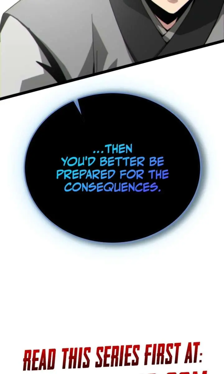 Initializing the Sect System Chapter 11 Page 170