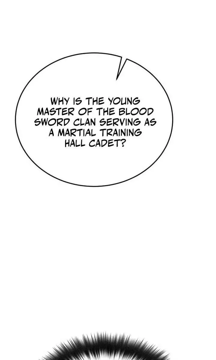 Initializing the Sect System Chapter 12 Page 4