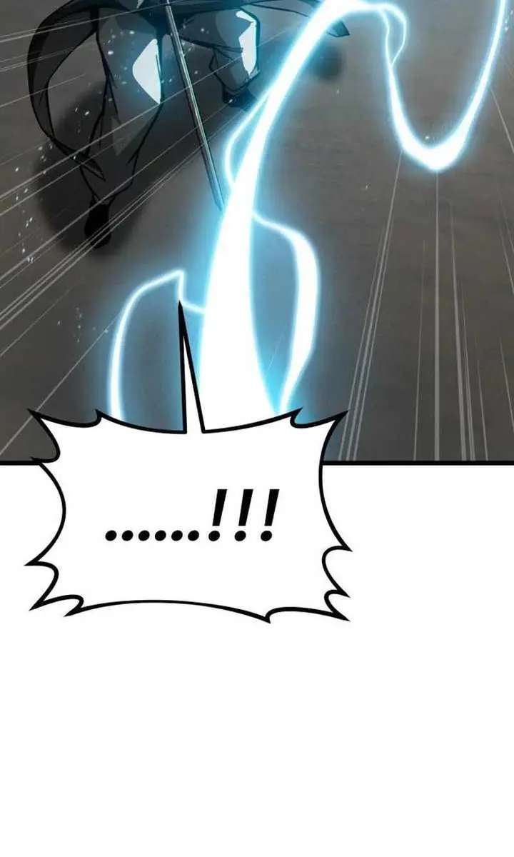 Initializing the Sect System Chapter 12 Page 9