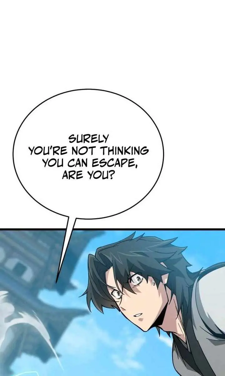Initializing the Sect System Chapter 12 Page 10