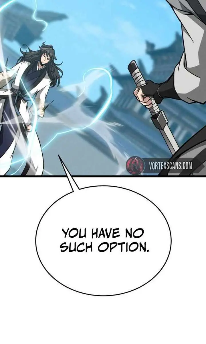 Initializing the Sect System Chapter 12 Page 11