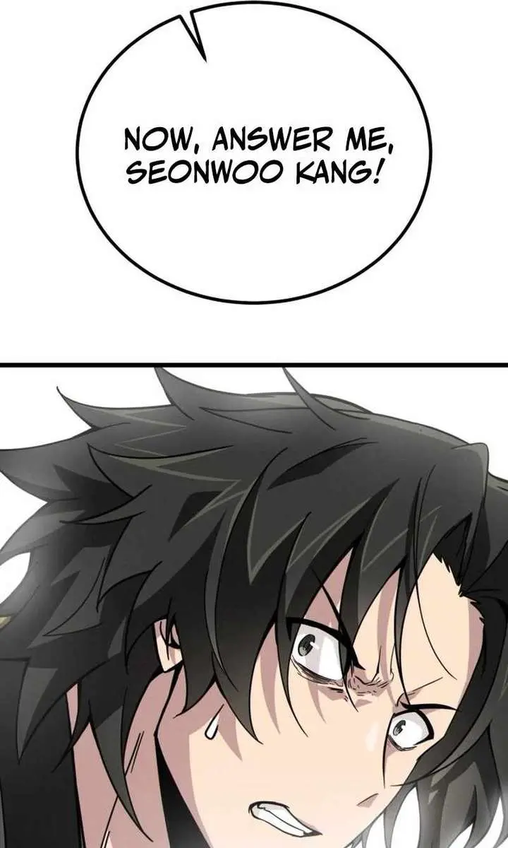 Initializing the Sect System Chapter 12 Page 13