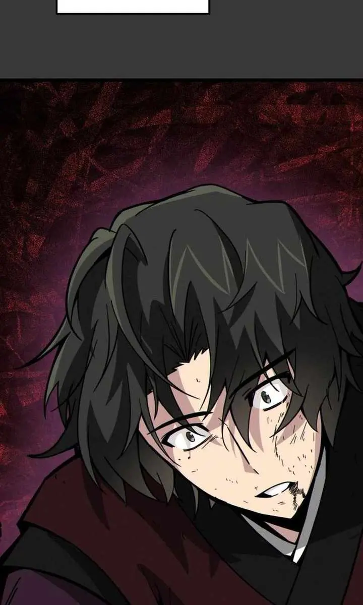 Initializing the Sect System Chapter 12 Page 18