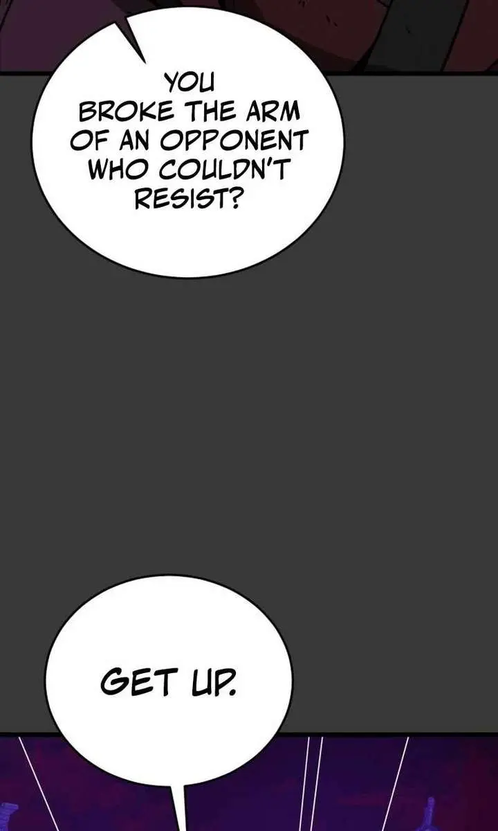 Initializing the Sect System Chapter 12 Page 19