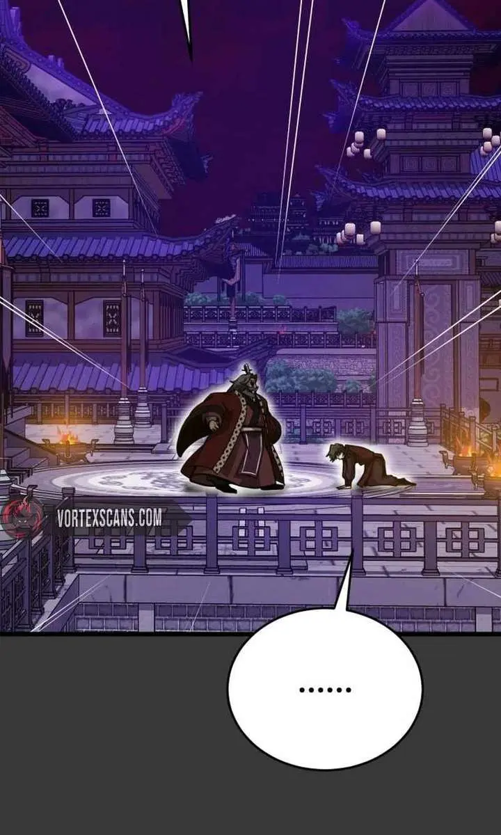 Initializing the Sect System Chapter 12 Page 20