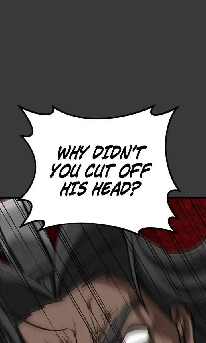 Initializing the Sect System Chapter 12 Page 21