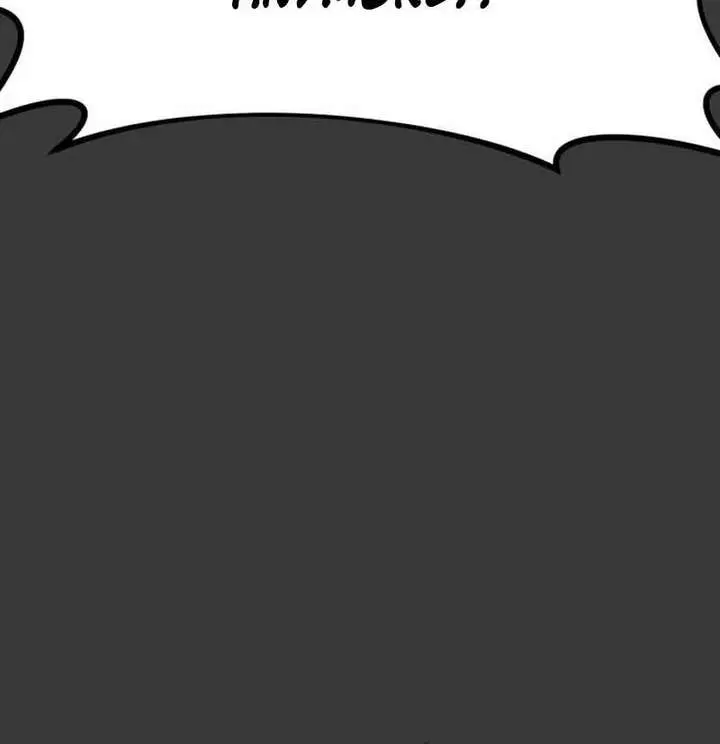 Initializing the Sect System Chapter 12 Page 23