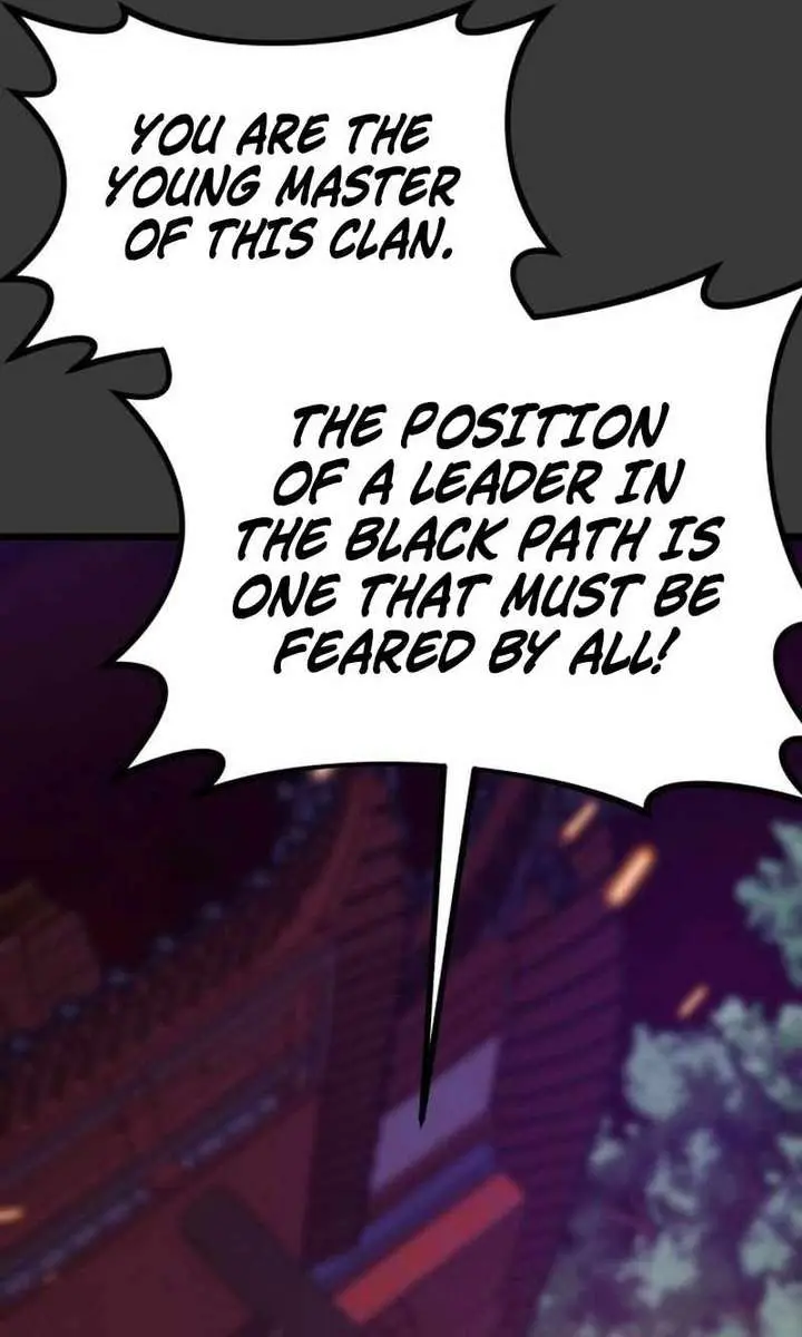 Initializing the Sect System Chapter 12 Page 24