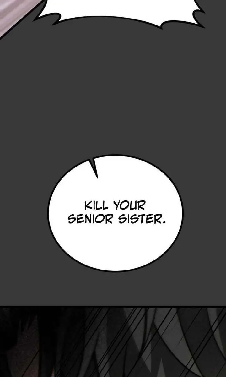 Initializing the Sect System Chapter 12 Page 26