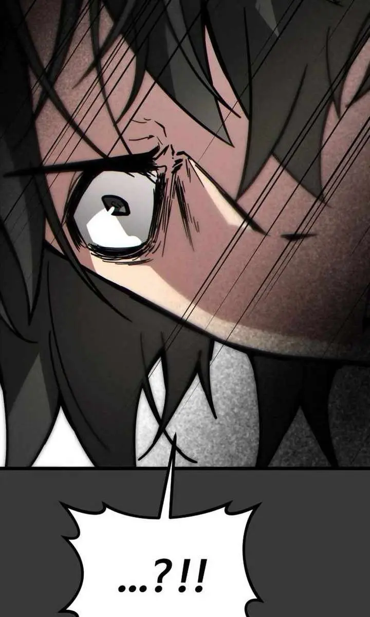 Initializing the Sect System Chapter 12 Page 27