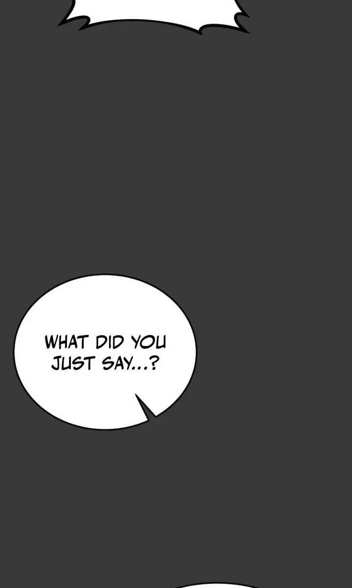 Initializing the Sect System Chapter 12 Page 28