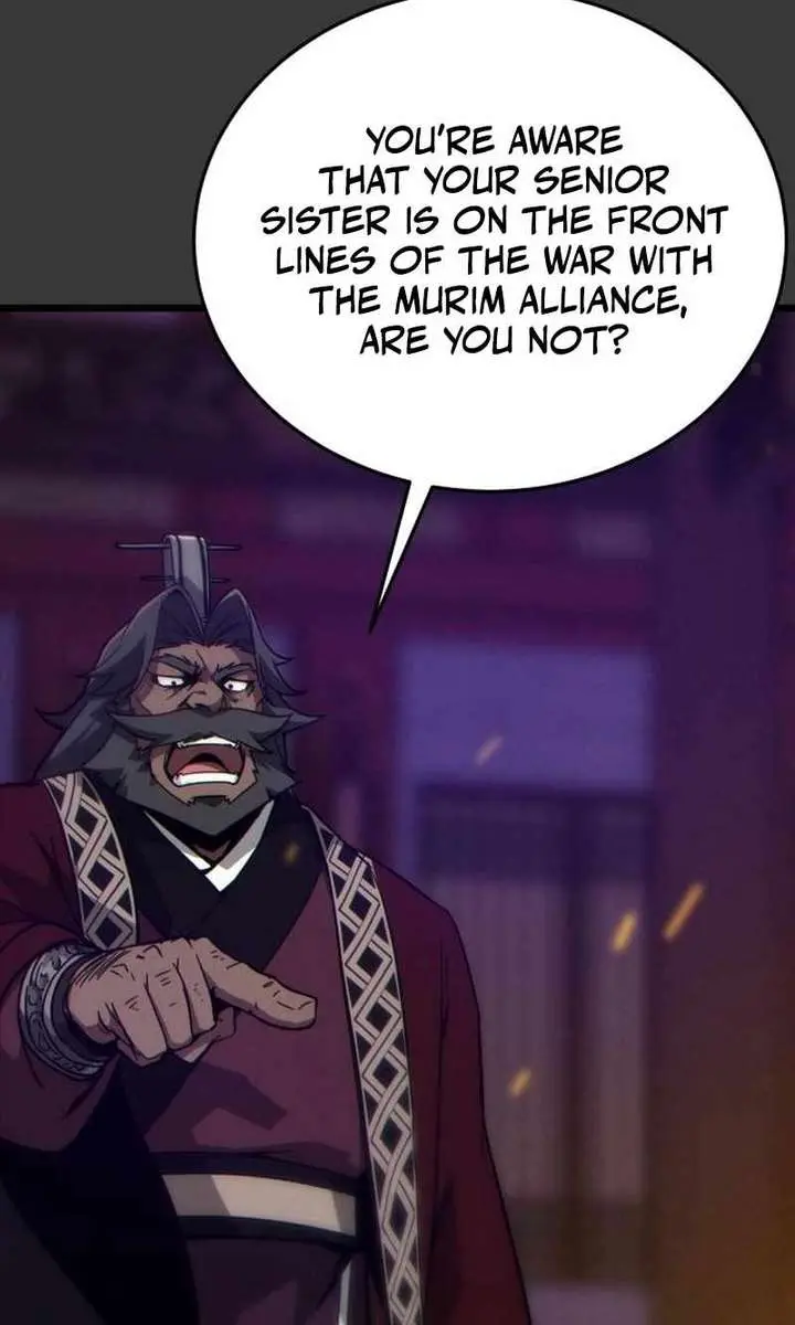 Initializing the Sect System Chapter 12 Page 29