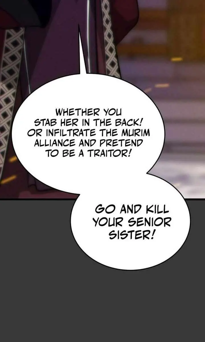 Initializing the Sect System Chapter 12 Page 30