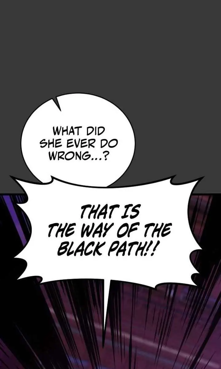 Initializing the Sect System Chapter 12 Page 31