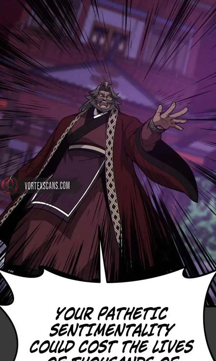 Initializing the Sect System Chapter 12 Page 32