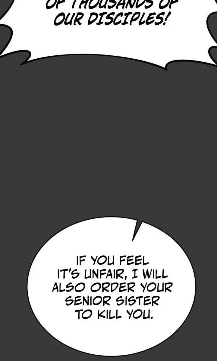 Initializing the Sect System Chapter 12 Page 33