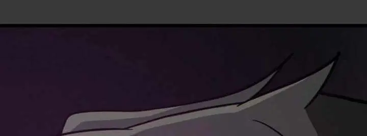 Initializing the Sect System Chapter 12 Page 34