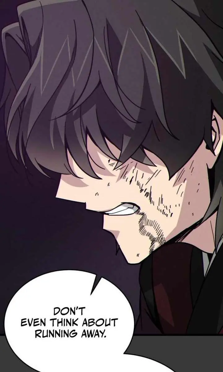 Initializing the Sect System Chapter 12 Page 35