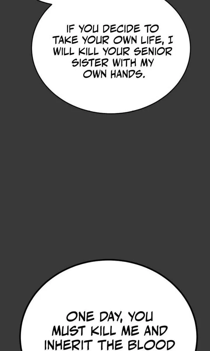 Initializing the Sect System Chapter 12 Page 36