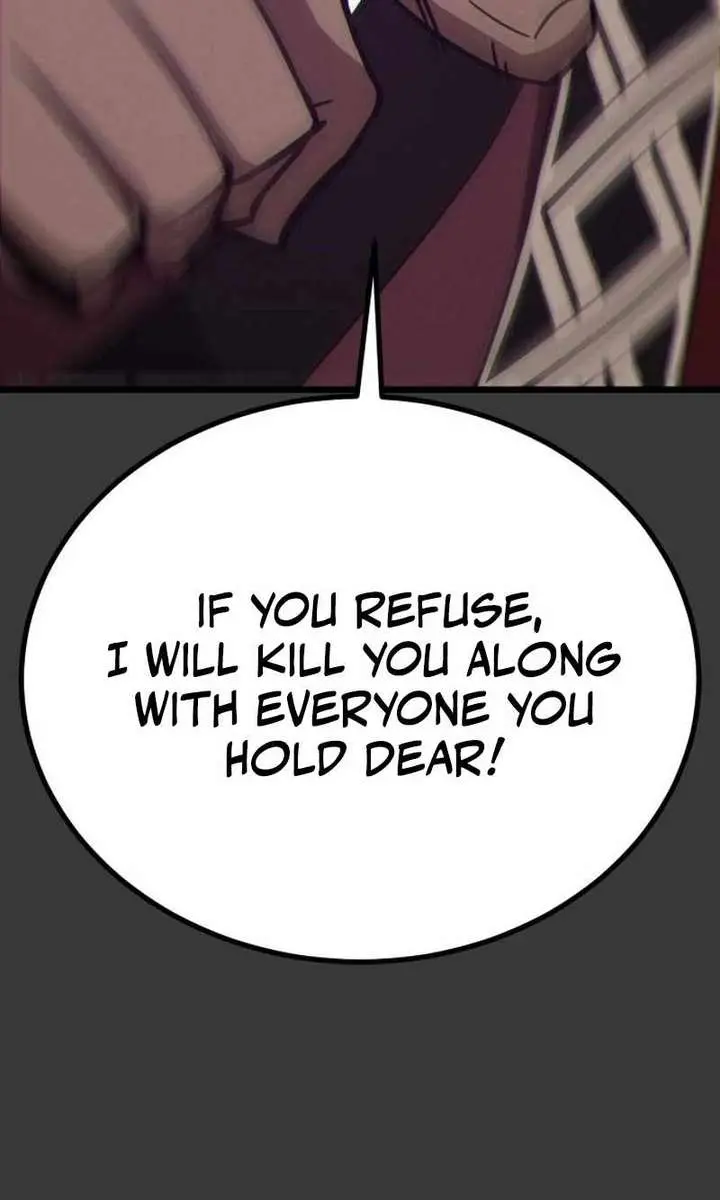 Initializing the Sect System Chapter 12 Page 38