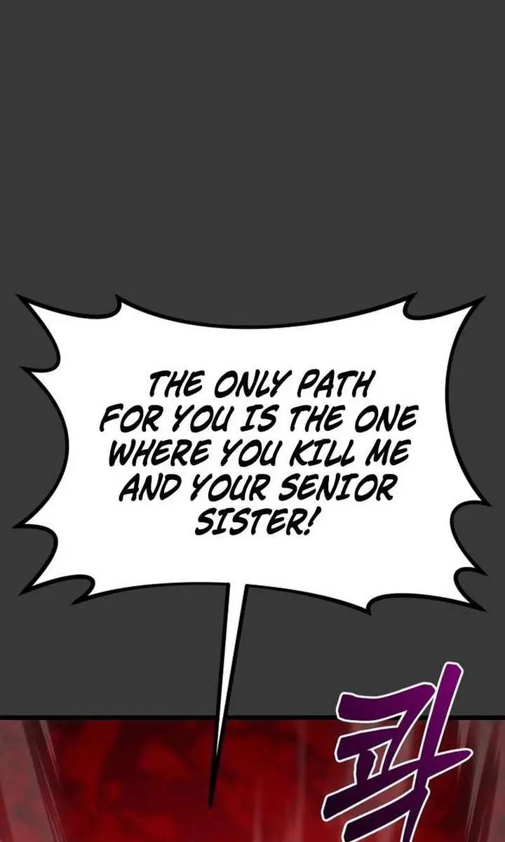 Initializing the Sect System Chapter 12 Page 39