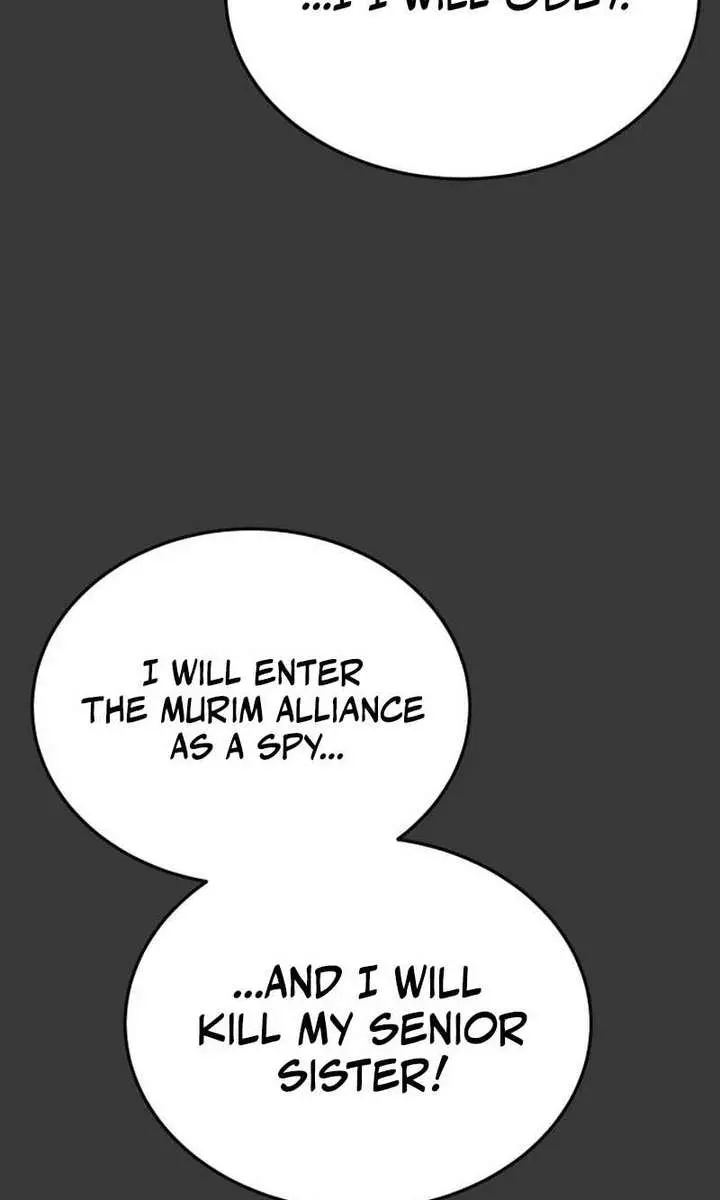 Initializing the Sect System Chapter 12 Page 41