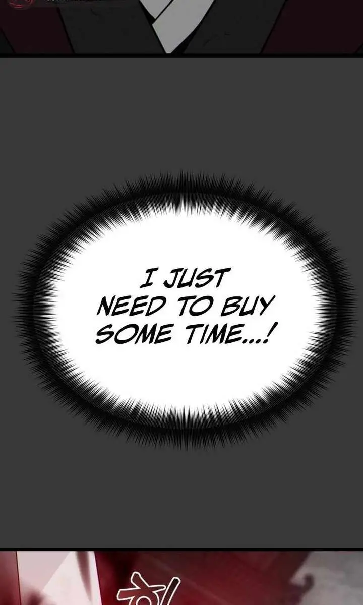 Initializing the Sect System Chapter 12 Page 43